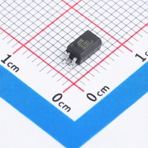 AOTE AT3H4A-CuH-S for sale