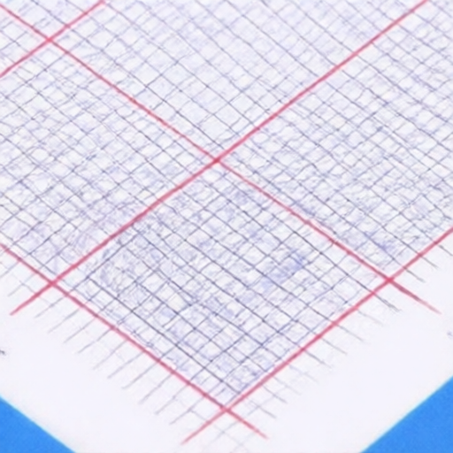 Chau Light ZSPTP68C for sale