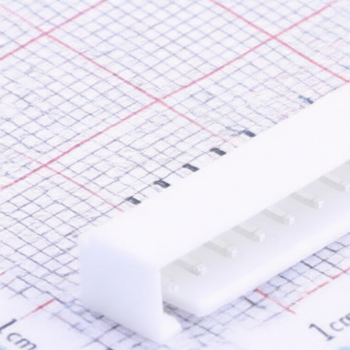 Ckmtw W-2502S09P-B200 for sale