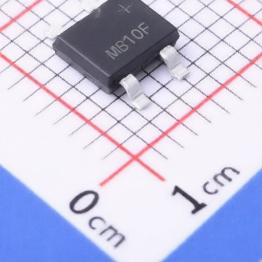 Agertech MB10FAT for sale