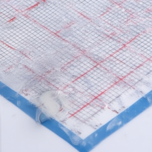 JIERR JER825VC-503 for sale