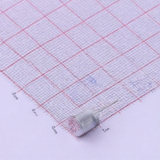 Nantong Jianghai Capacitor PCR0GHN561MB08LL35WP for sale