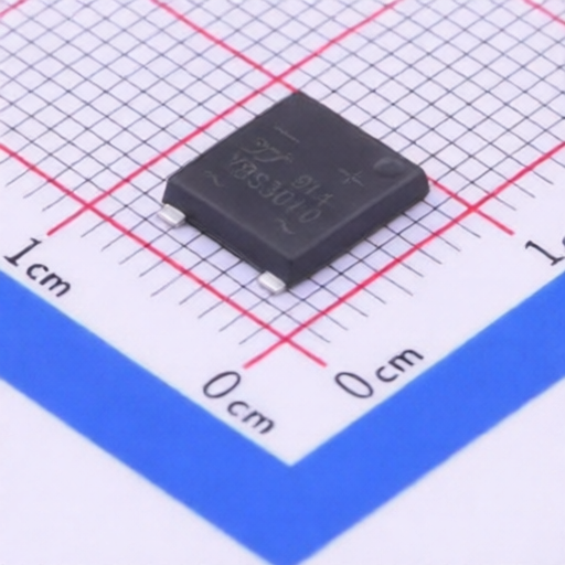 YANGJIE YBS3010 for sale