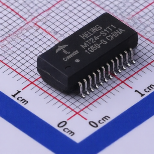 Heling MT24-S1T1(transformer) for sale