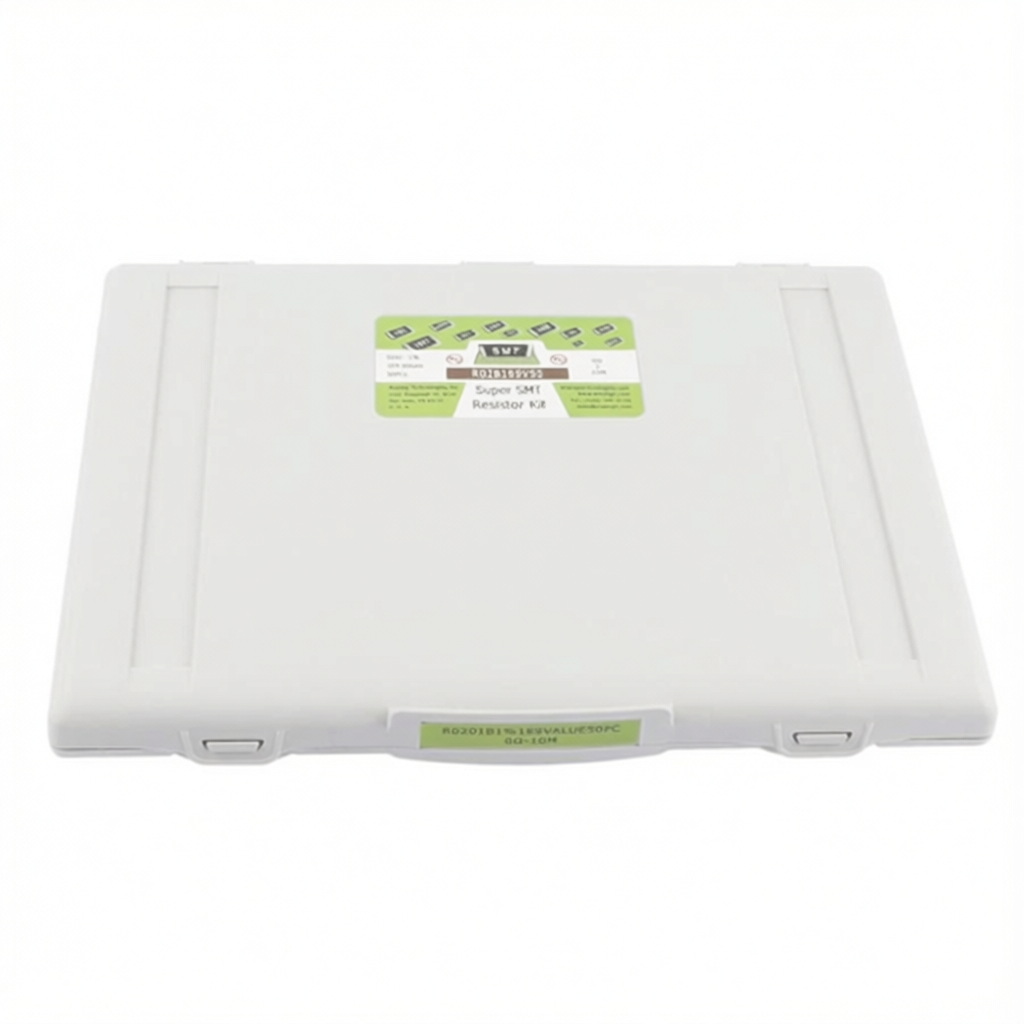 ATI R02B169V50 for sale