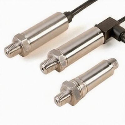 OMEGA Engineering, Inc PX409-005GV for sale