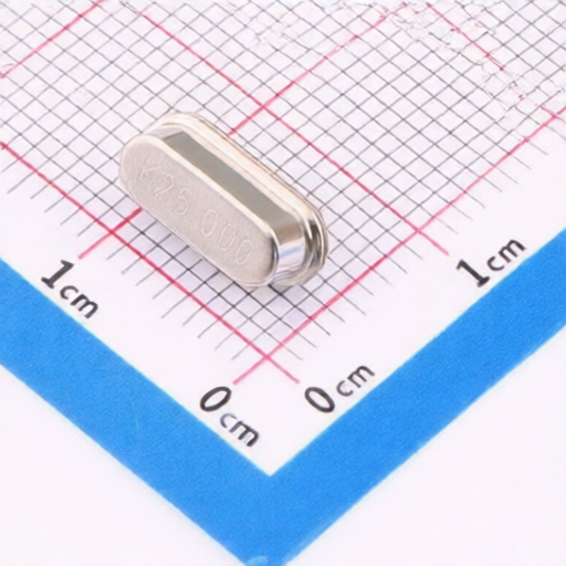 KYX KUS250001310 for sale