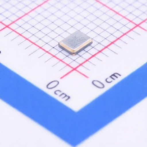 SJK 7U24000E09UCG for sale