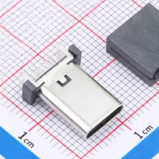 hanxia HX-TYPE-C 16P 180 LC-A H13.7 for sale