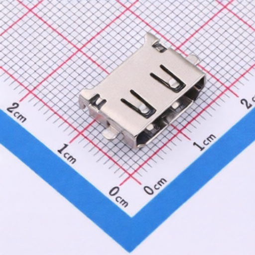 HDGC HDMI-GD-109PWB for sale