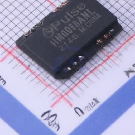 PULSE HM0068ANL for sale