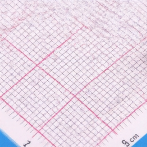 LANSON TT76 for sale