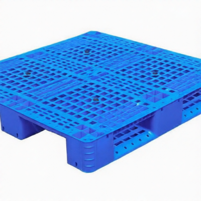 ZHENYUAN ZY-TP-24 for sale