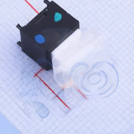 Cha C3037-A-2M-WT-GU-N1Z2 for sale