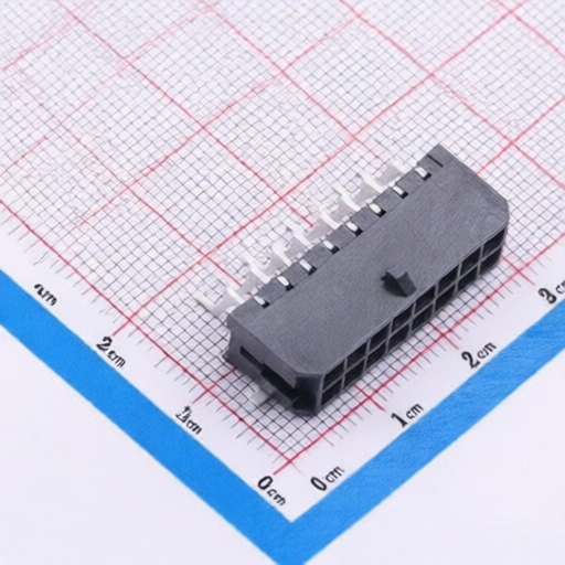 HanElectricity MX3.0-2x8AWT for sale