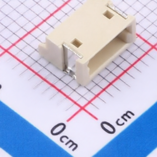 HMTCONN W1501120-3PW2431 for sale