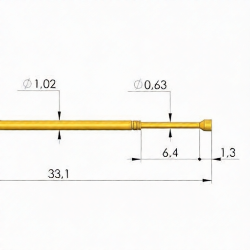 ingun GKS-075 303 120 A 2000 for sale