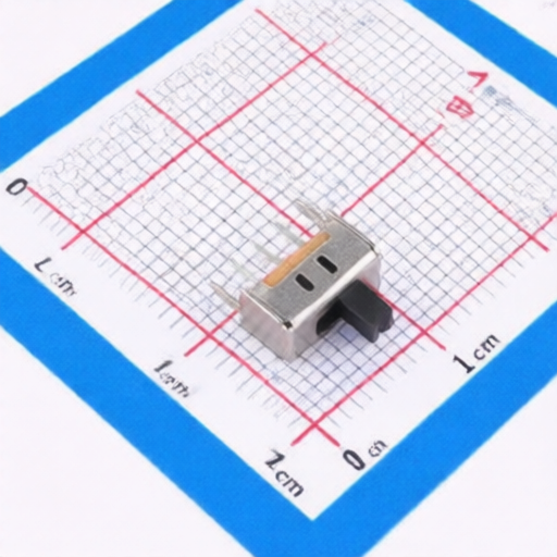 Megastar ZX-BD12D02C3 for sale