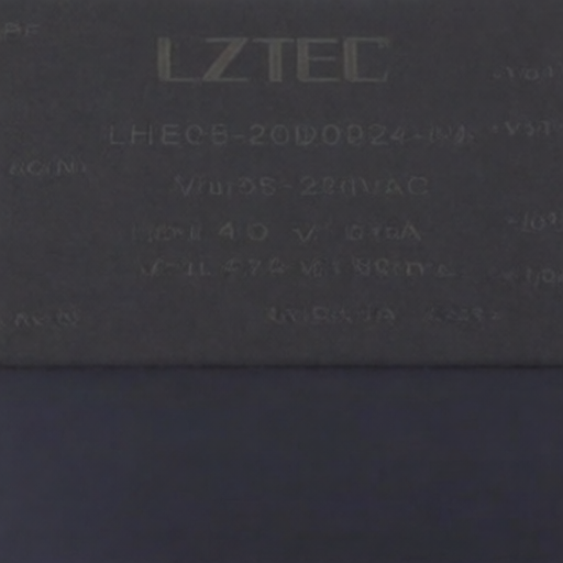 LZTEC LHE05-20D0524-01 for sale