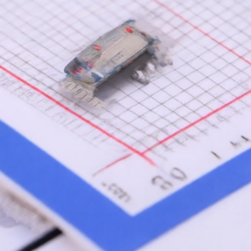 PUOLOP LM393 for sale