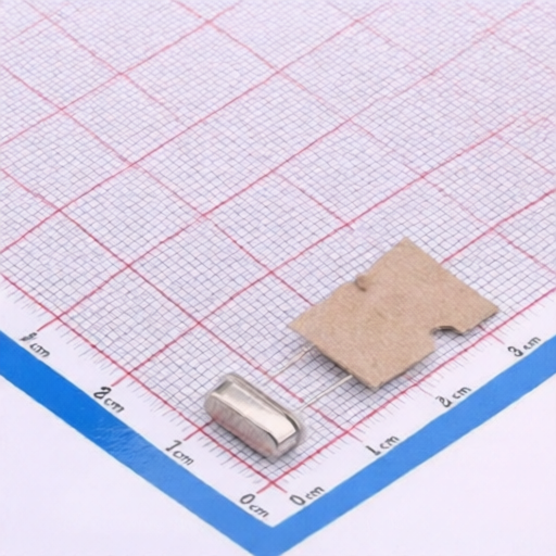 CREC 01.X.SA.120MORI2020000000 for sale