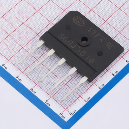 JUXING SGBJ3516 for sale