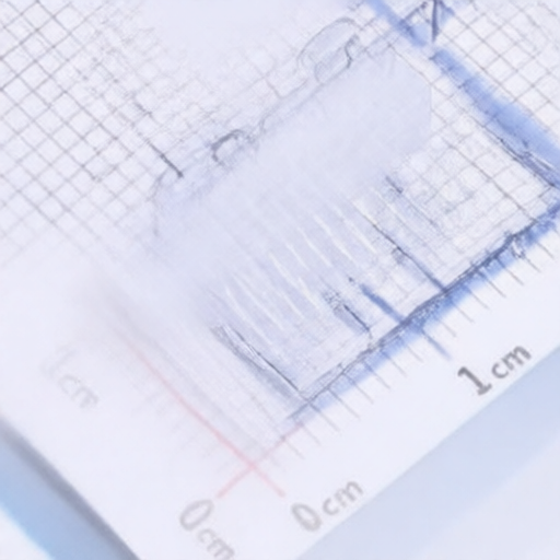 LXWCONN PH-6AW for sale