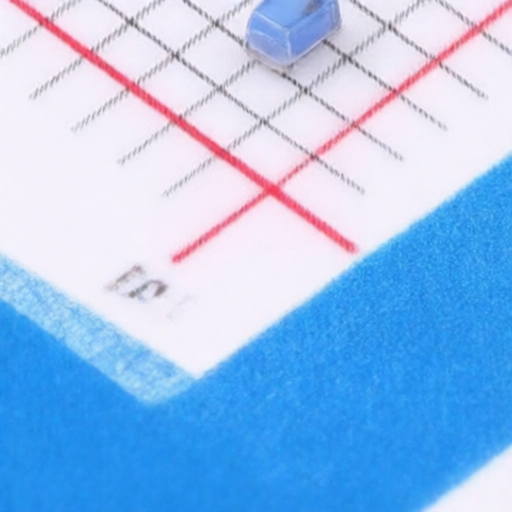 MYX MWI0603UC5N1JST-HF for sale