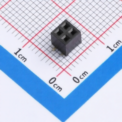 Hong Cheng HC-PM200-4.3H-2x2PS-02A for sale