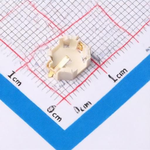 JST PB-621SR13-TF for sale