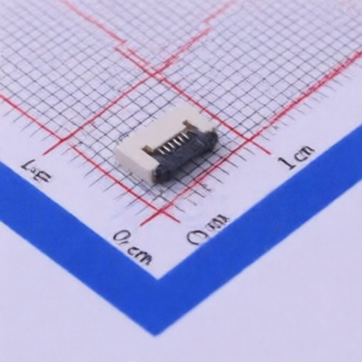 TXGA FFC05020-06SBB123W5M-C for sale