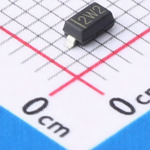 XZT BZT52B3V0 for sale