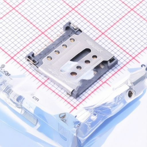 HDGC K-DYX-005 for sale