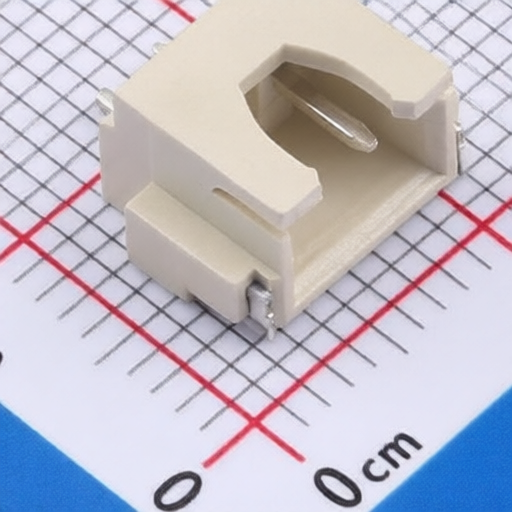 HMTCONN W2542120-2PW2431 for sale