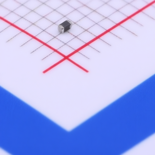 CEC(Shenzhen Zhenhua Fu Elec) PB1005-300/1A0 for sale