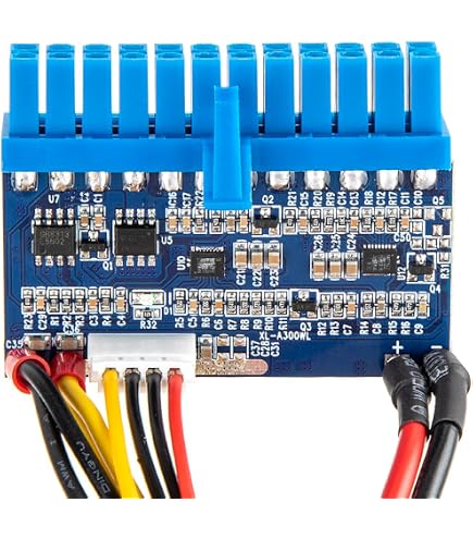 XP Power EML30US12-T for sale