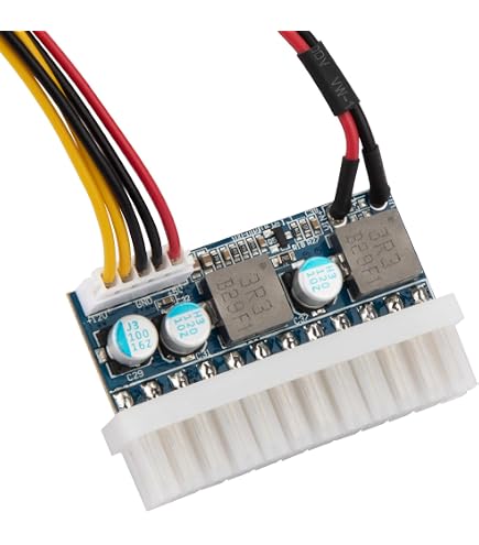 XP Power EML30US12-T for sale