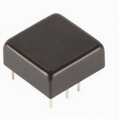 XP Power JTK3048D12 for sale