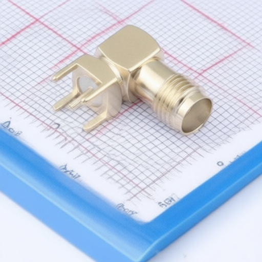 HJ Tech 2LC15SF047 for sale