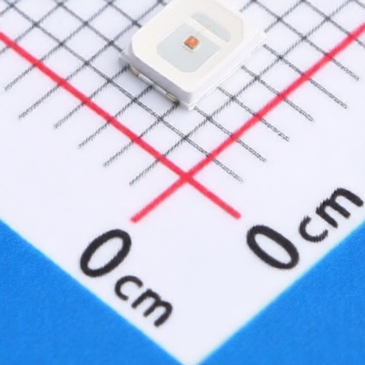 Amicc A-SC633Y3AC-H01-4T for sale