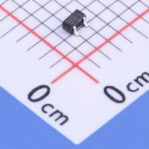 ROHM 2SA2018TL for sale