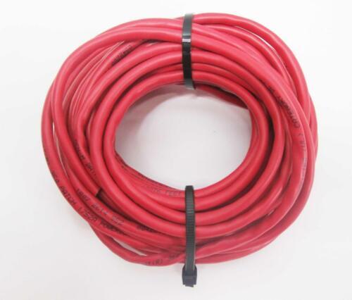 Belden FI3D012A9 for sale