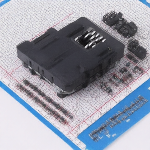 Joint Tech Elec C3030HM-2X06P for sale