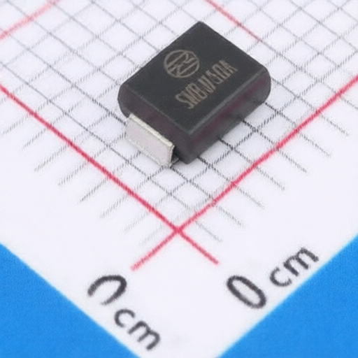 baocheng SMBJ15CA for sale