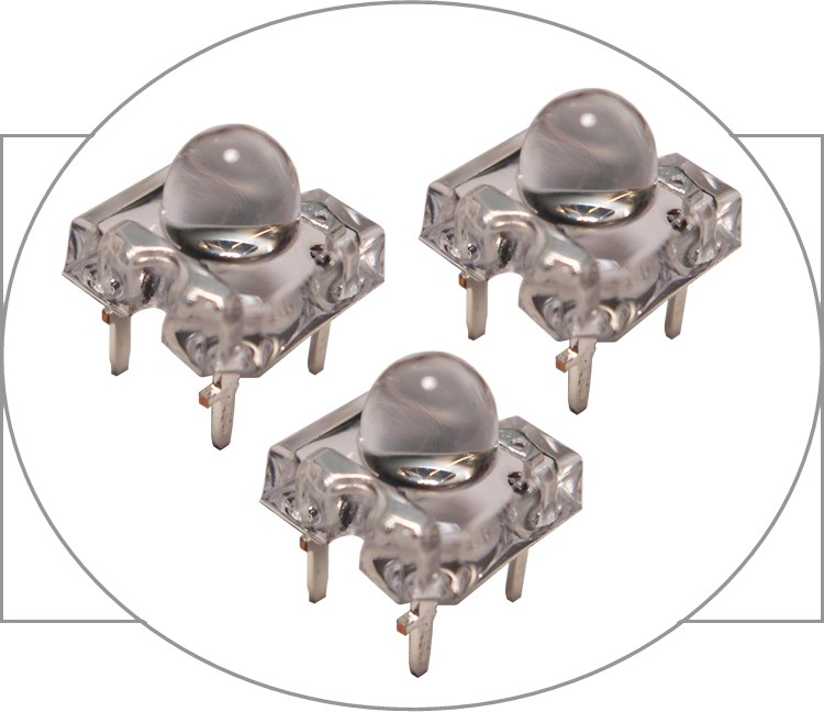 BIVAR R20GRN-4-0045 for sale