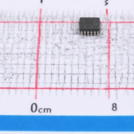 GOODWORK MM1Z8V2 for sale