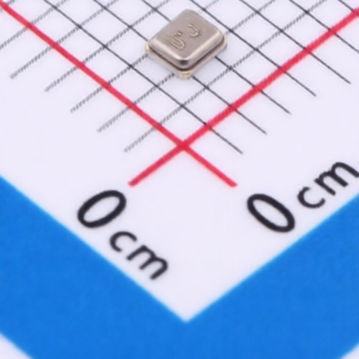 muRata XRCGB32M000F1S2BR0 for sale