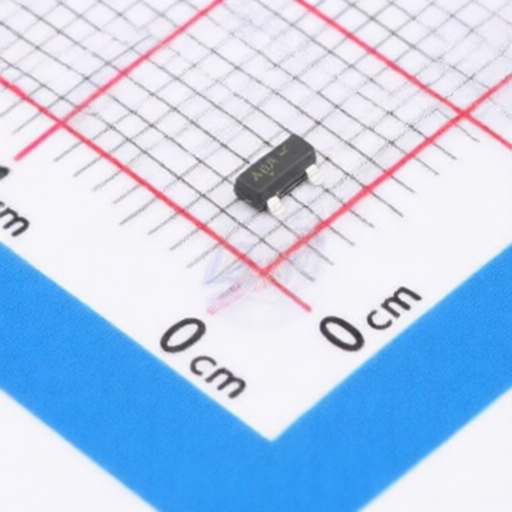 onsemi SMMUN2211LT1G for sale