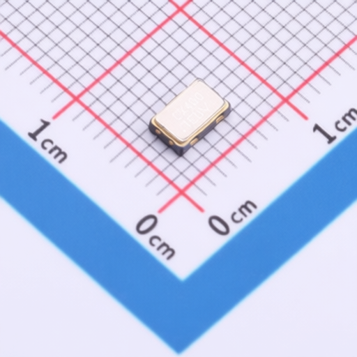 CHANGXING ELECTRONICS 9ESC400C0033L for sale