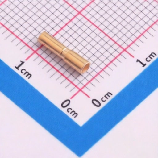 Harwin M300-0010045 for sale